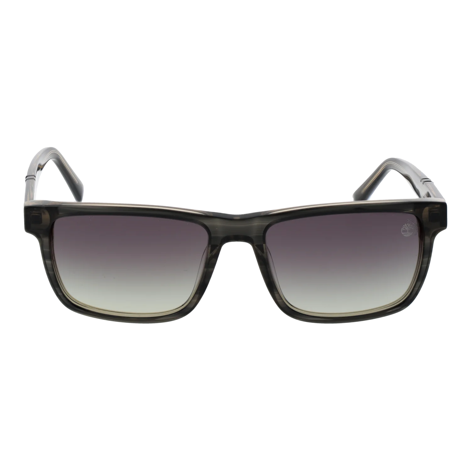 Timberland Sonnenbrille TB00020 20D 55
