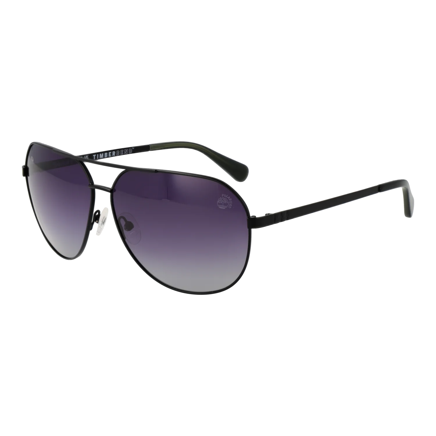 Timberland TB00029 6502D – schräg
