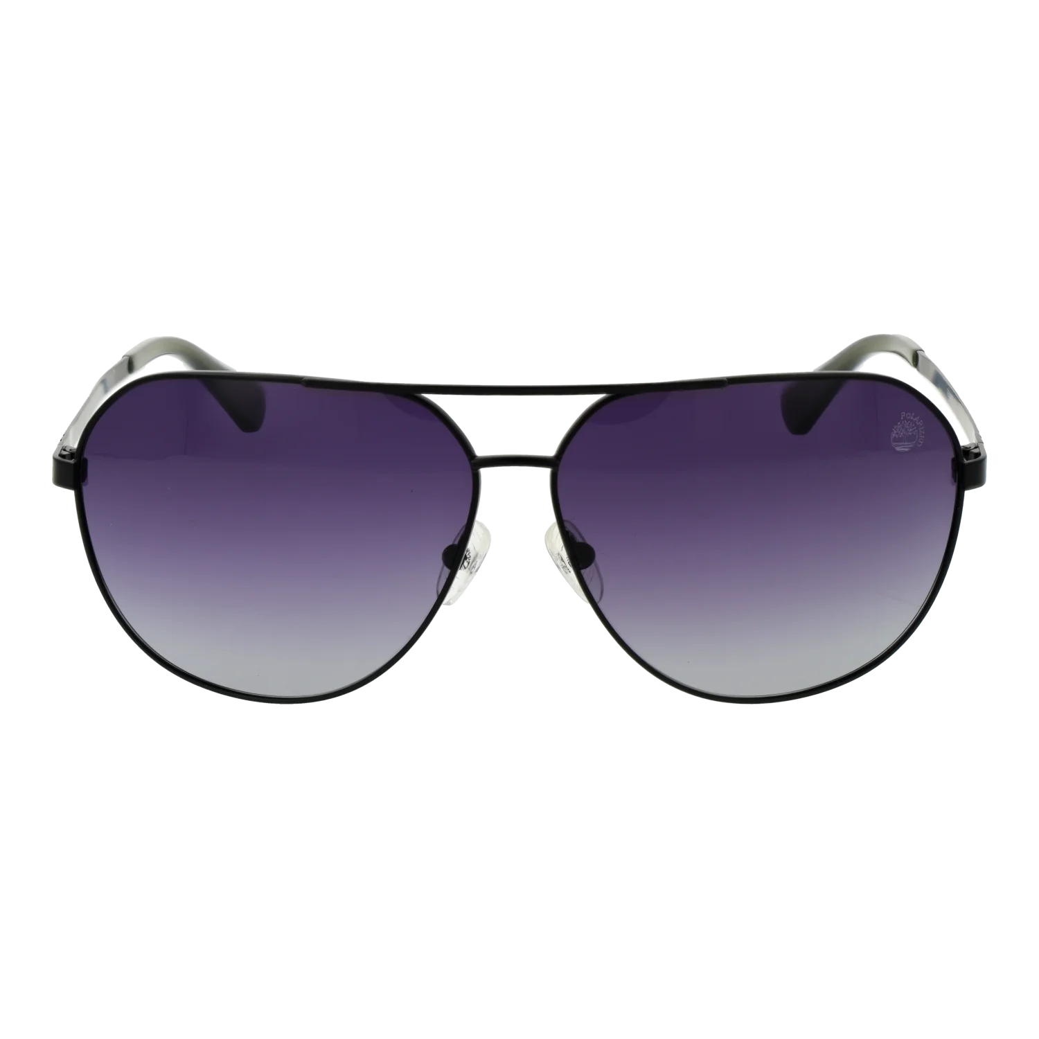 Timberland Sonnenbrille TB00029 02D 65