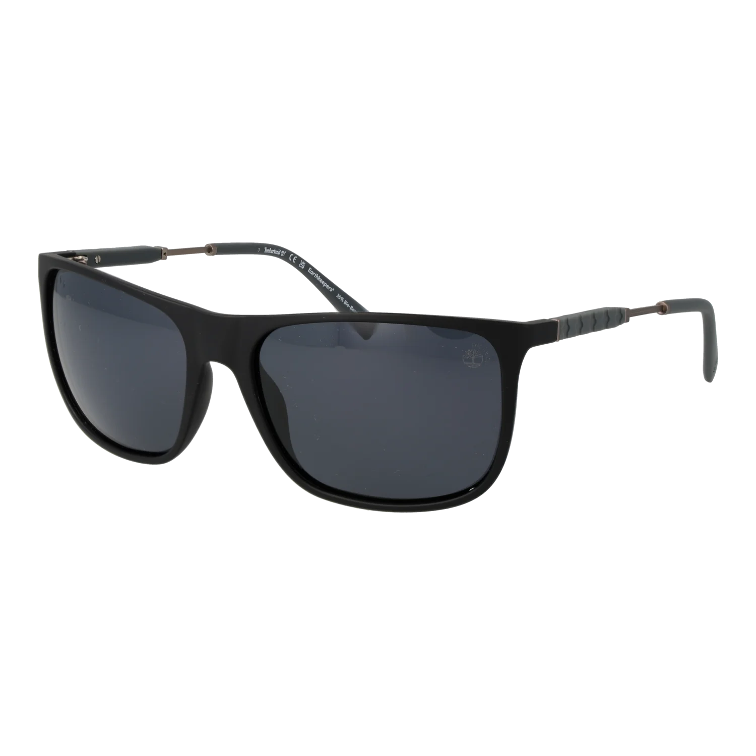 Timberland TB9281 6202D – schräg