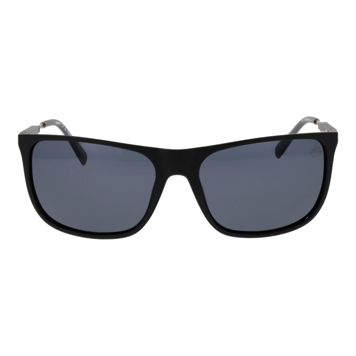 Timberland Sonnenbrille TB9281 02D 62