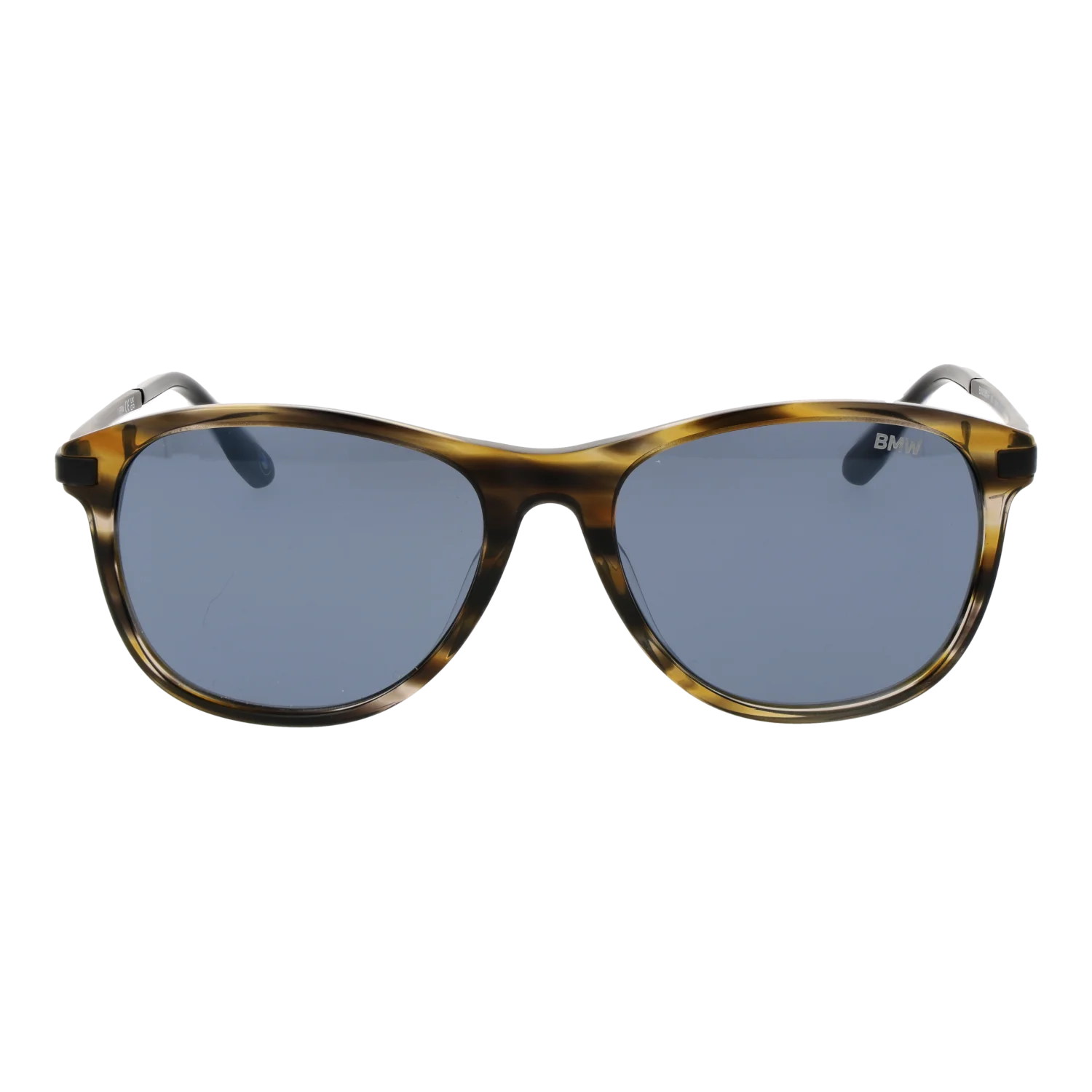 BMW Sonnenbrille BW0060-H 45C 54