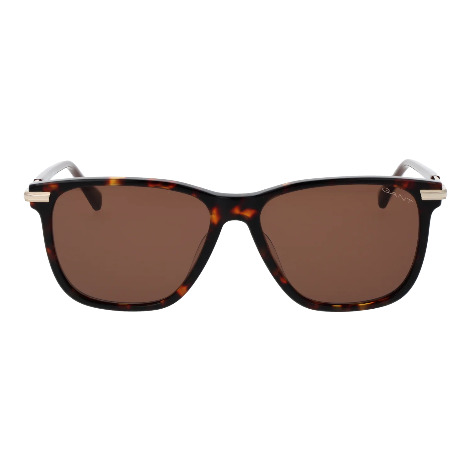 Gant Sonnenbrille GA00005 52E 55