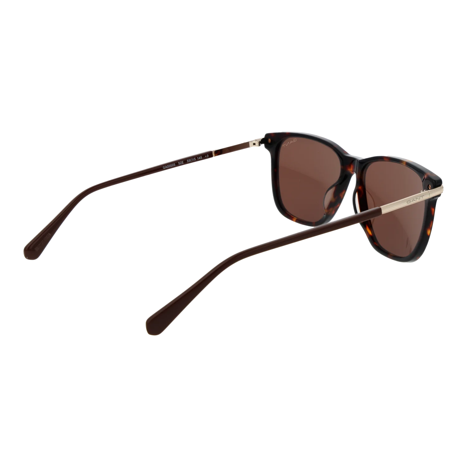 Gant GA00005 5552E – von hinten