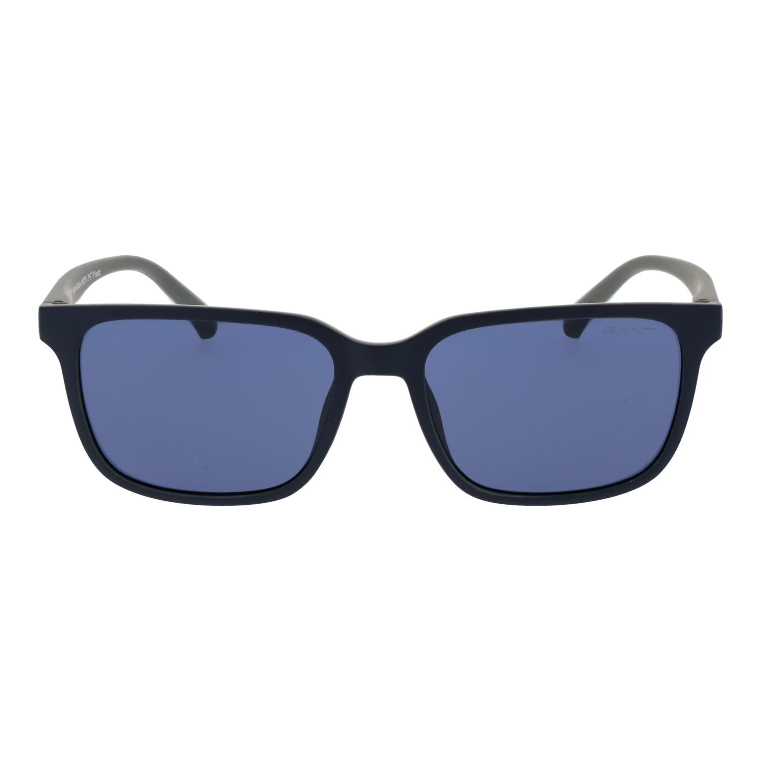 Gant Sonnenbrille GA00019 92V 55