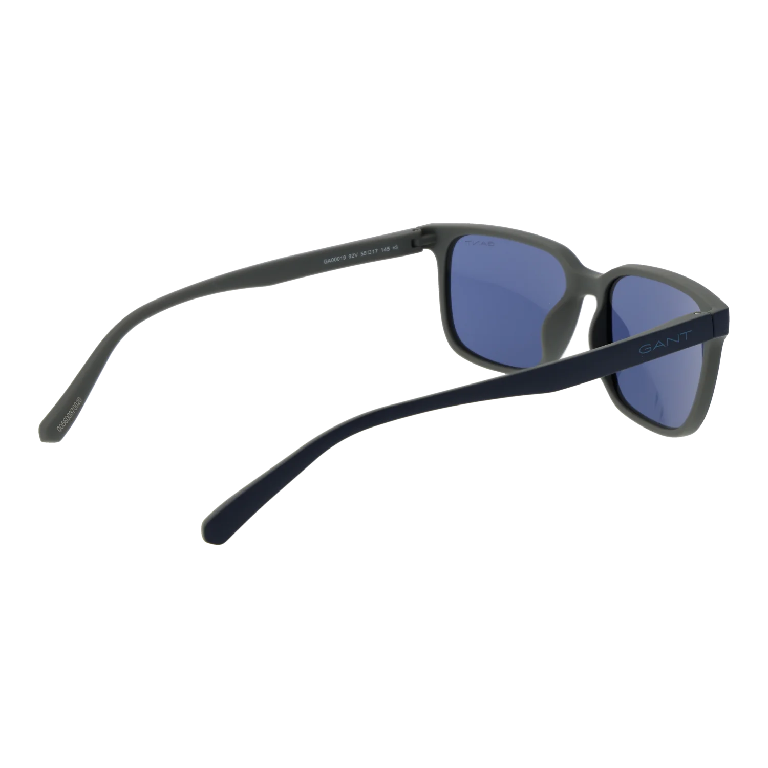 Gant GA00019 5592V – von hinten