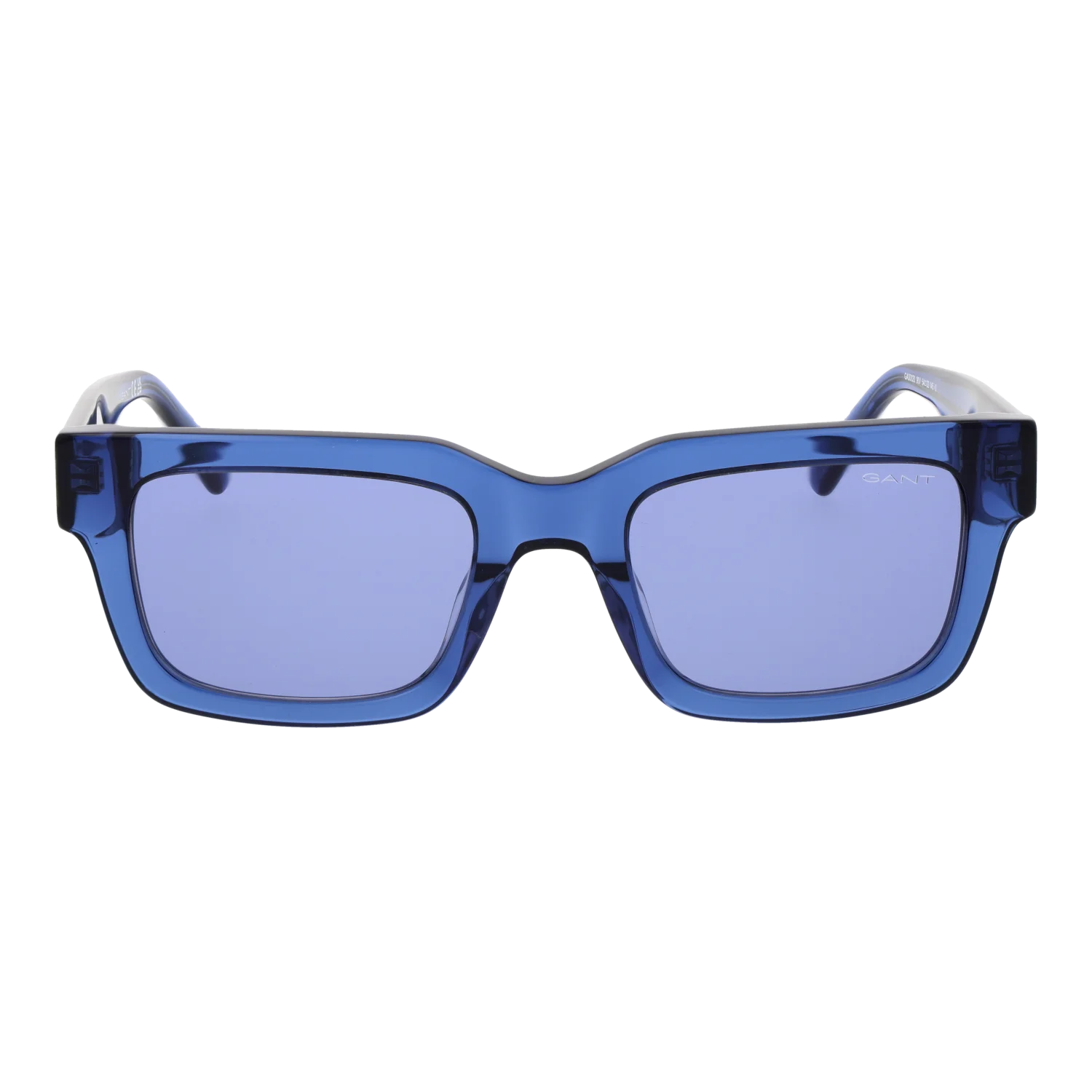 Gant Sonnenbrille GA00020 90V 54