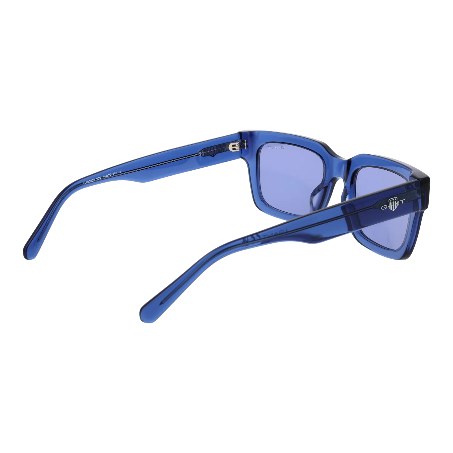 Gant GA00020 5490V – von hinten