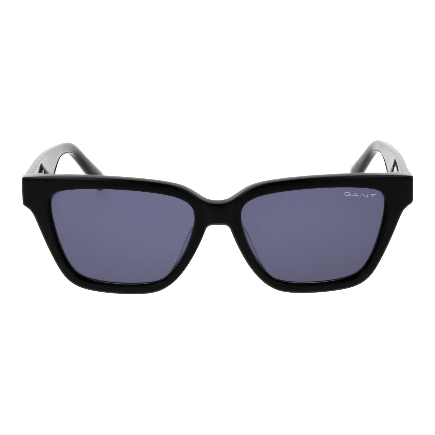 Gant Sonnenbrille GA00023 01A 54