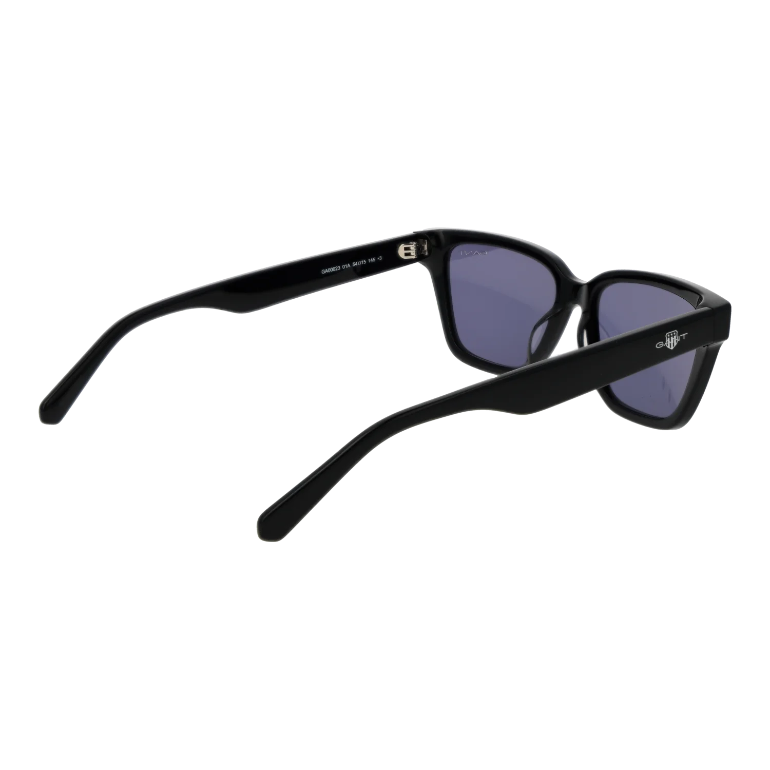 Gant GA00023 5401A – von hinten
