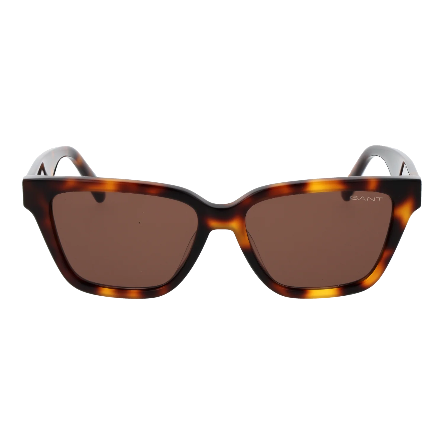 Gant Sonnenbrille GA00023 52E 54