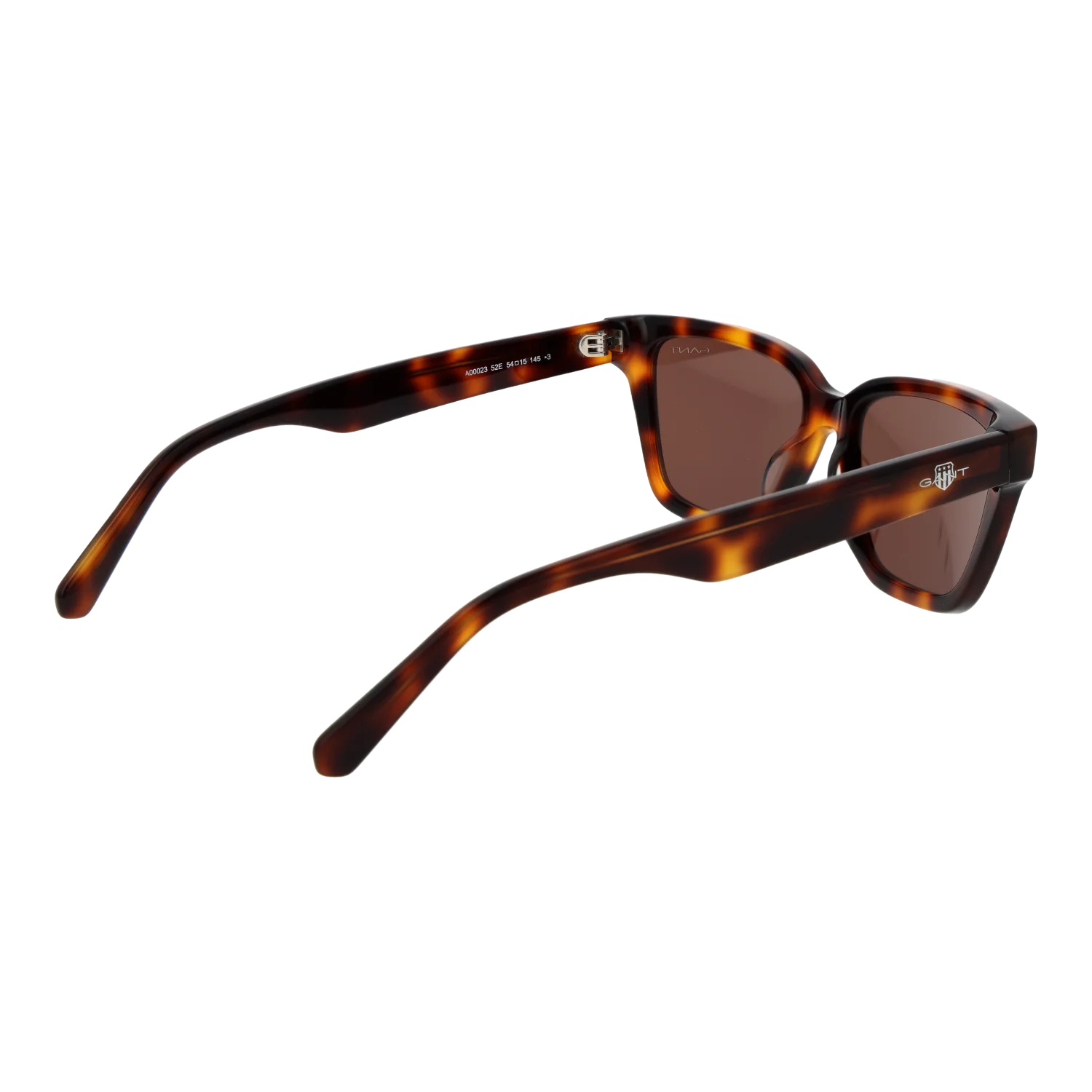 Gant GA00023 5452E – von hinten