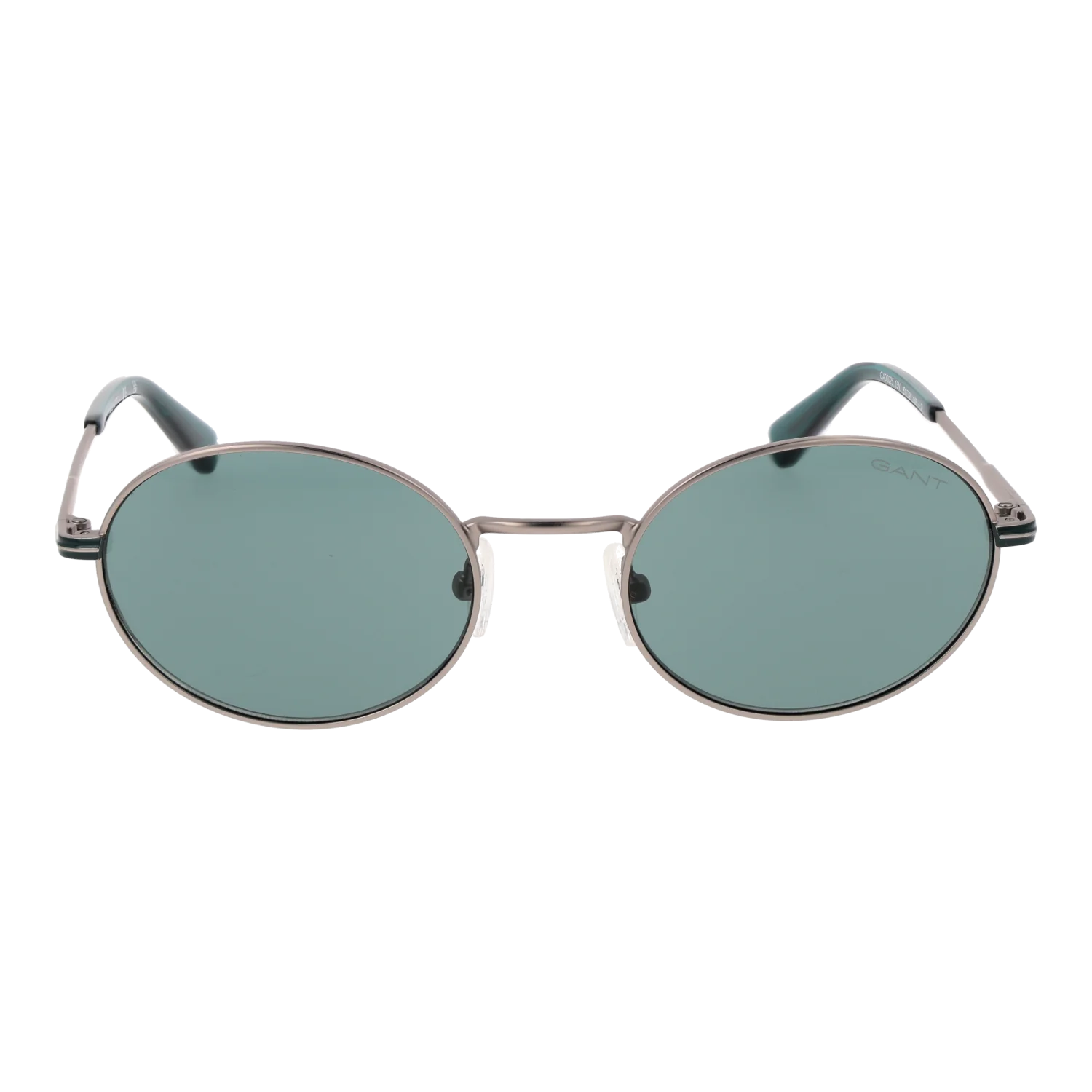 Gant Sonnenbrille GA00025 15N 51