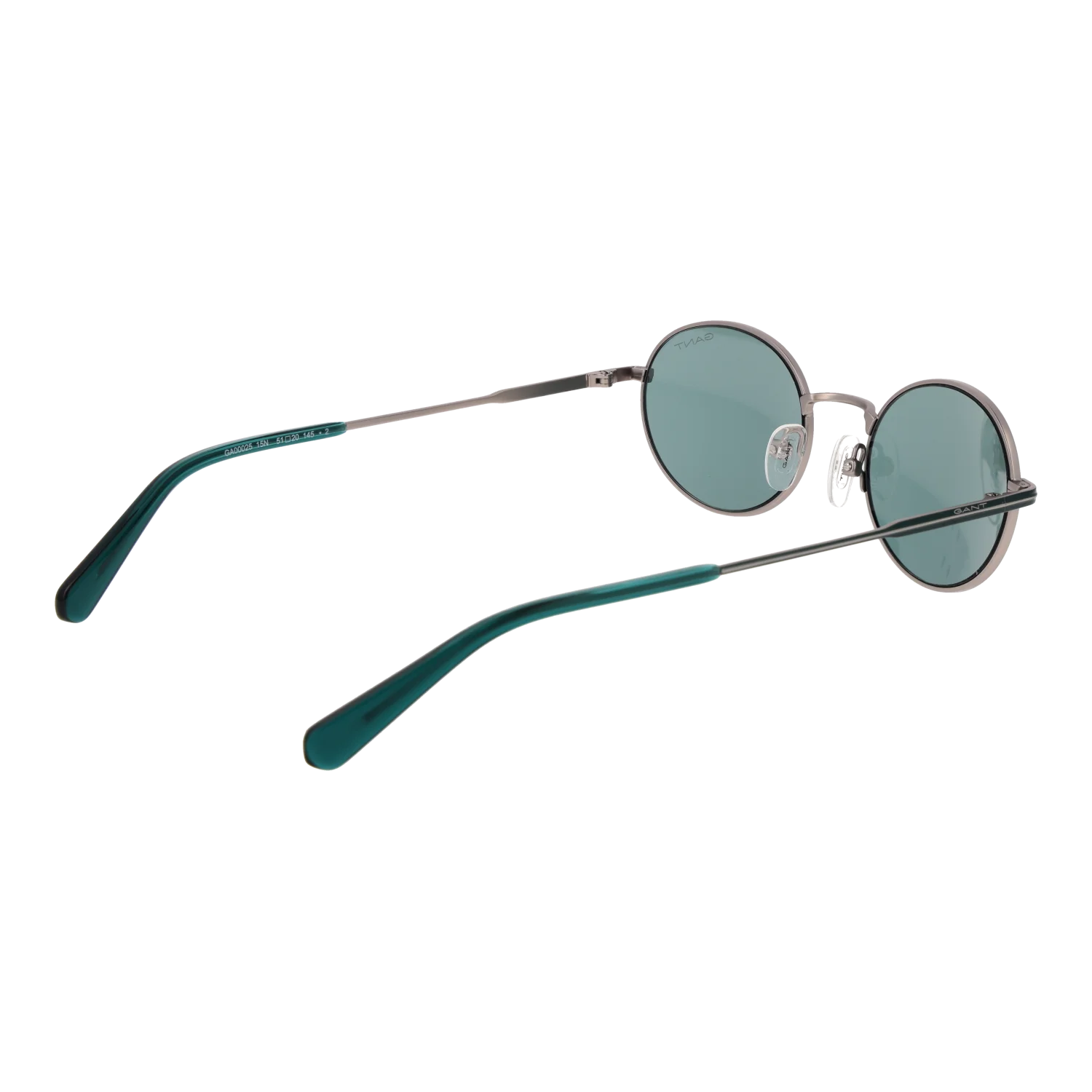 Gant GA00025 5115N – von hinten