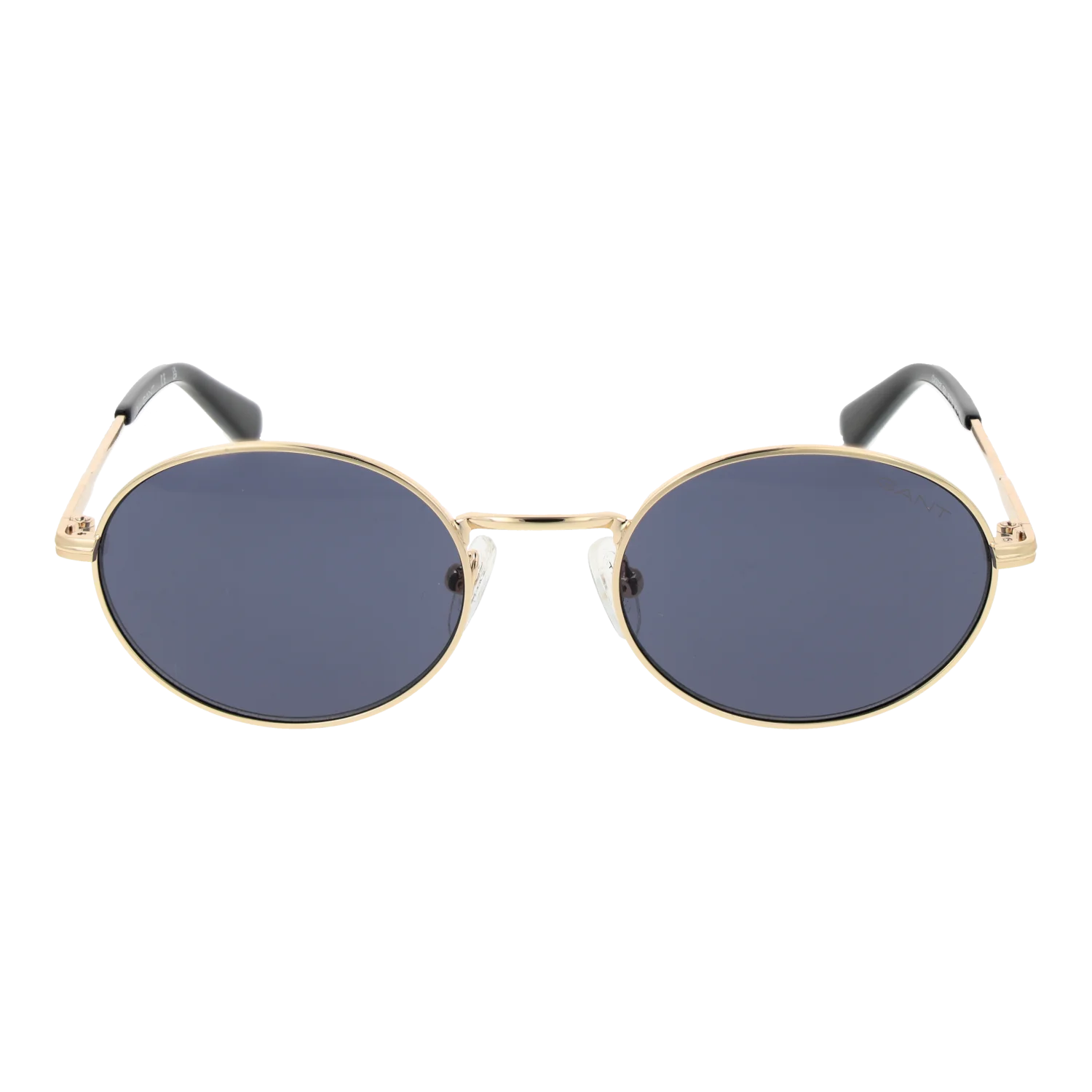 Gant Sonnenbrille GA00025 32A 51