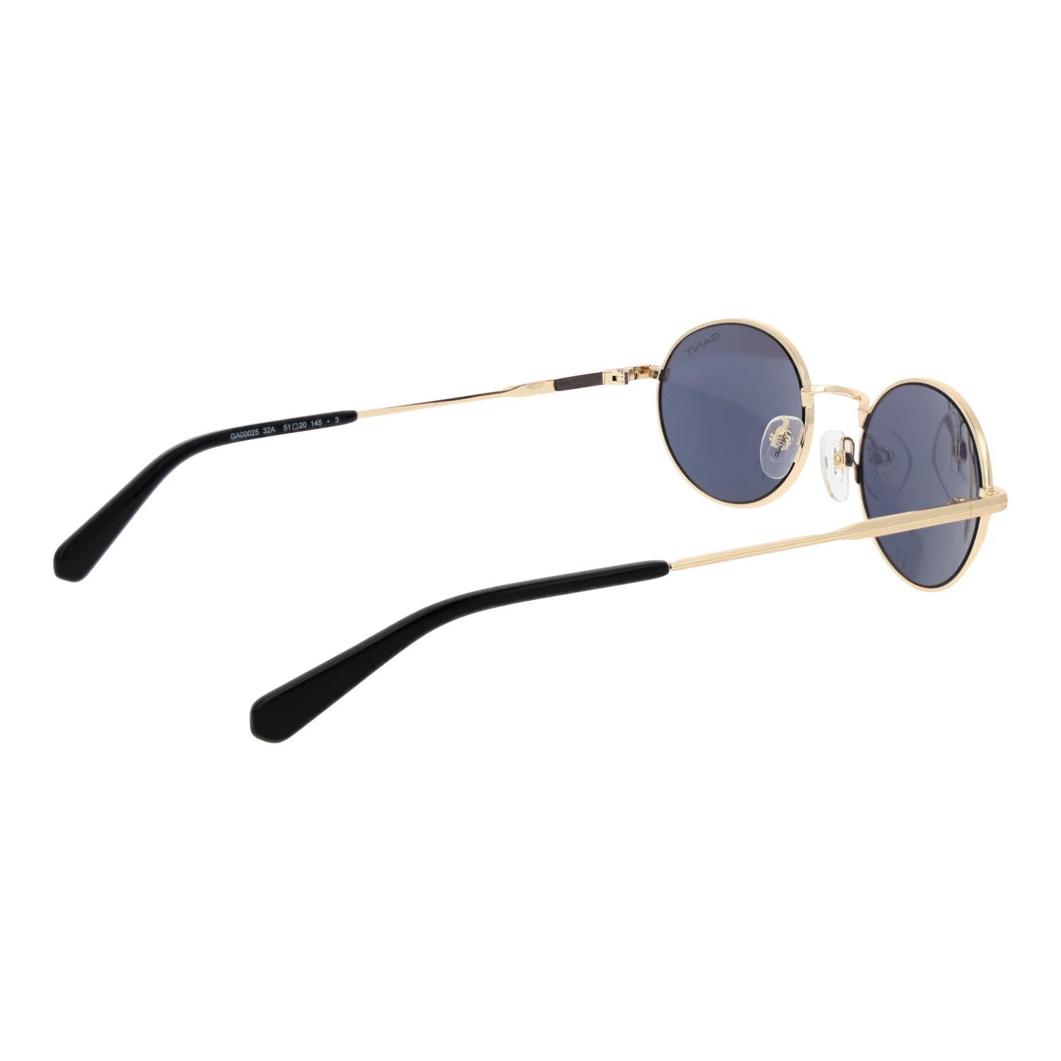 Gant GA00025 5132A – von hinten