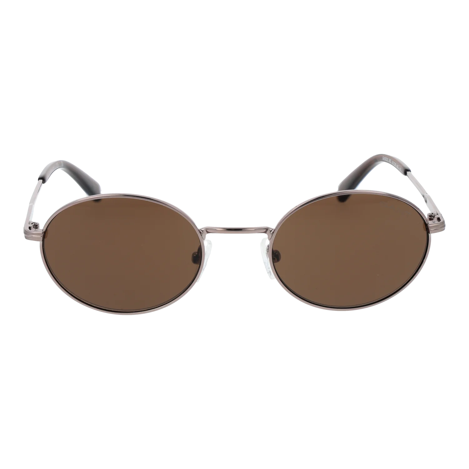 Gant Sonnenbrille GA00025 36E 51