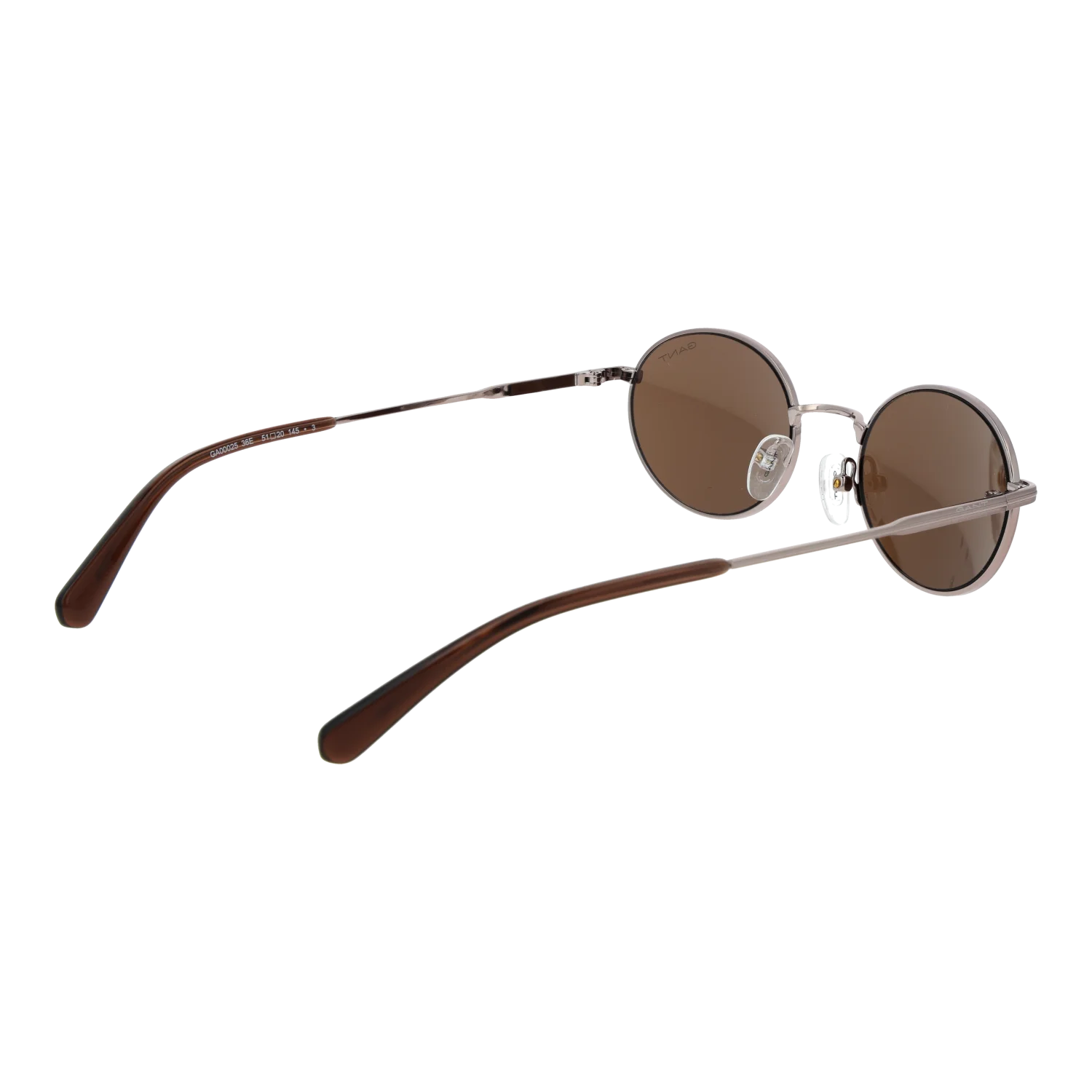 Gant GA00025 5136E – von hinten