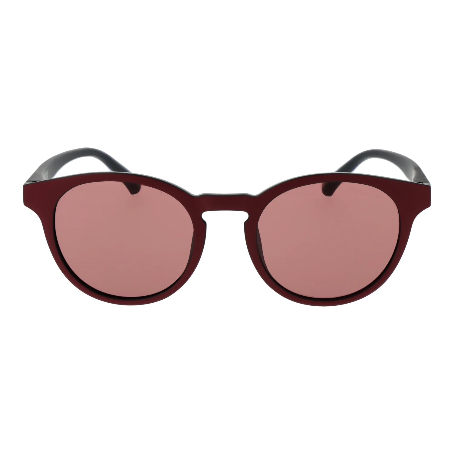 Gant Sonnenbrille GA00026 71S 50