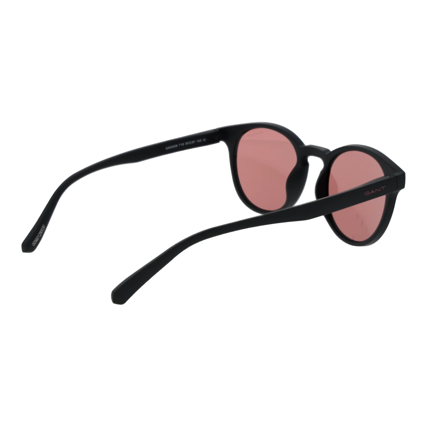 Gant GA00026 5071S – von hinten