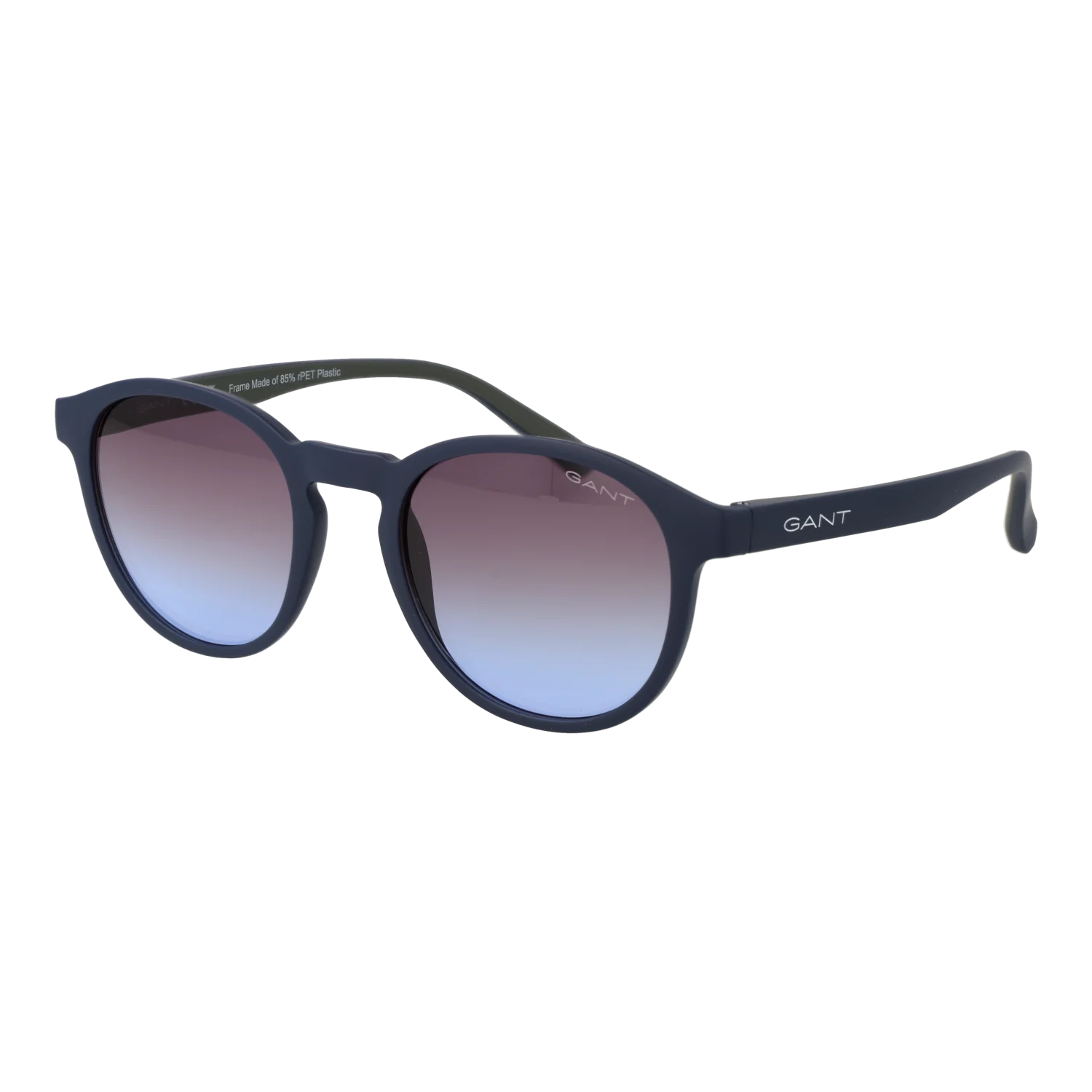 Gant GA7234 5091W – schräg