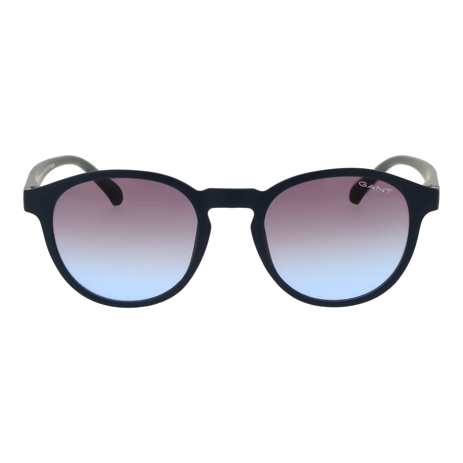 Gant Sonnenbrille GA7234 91W 50