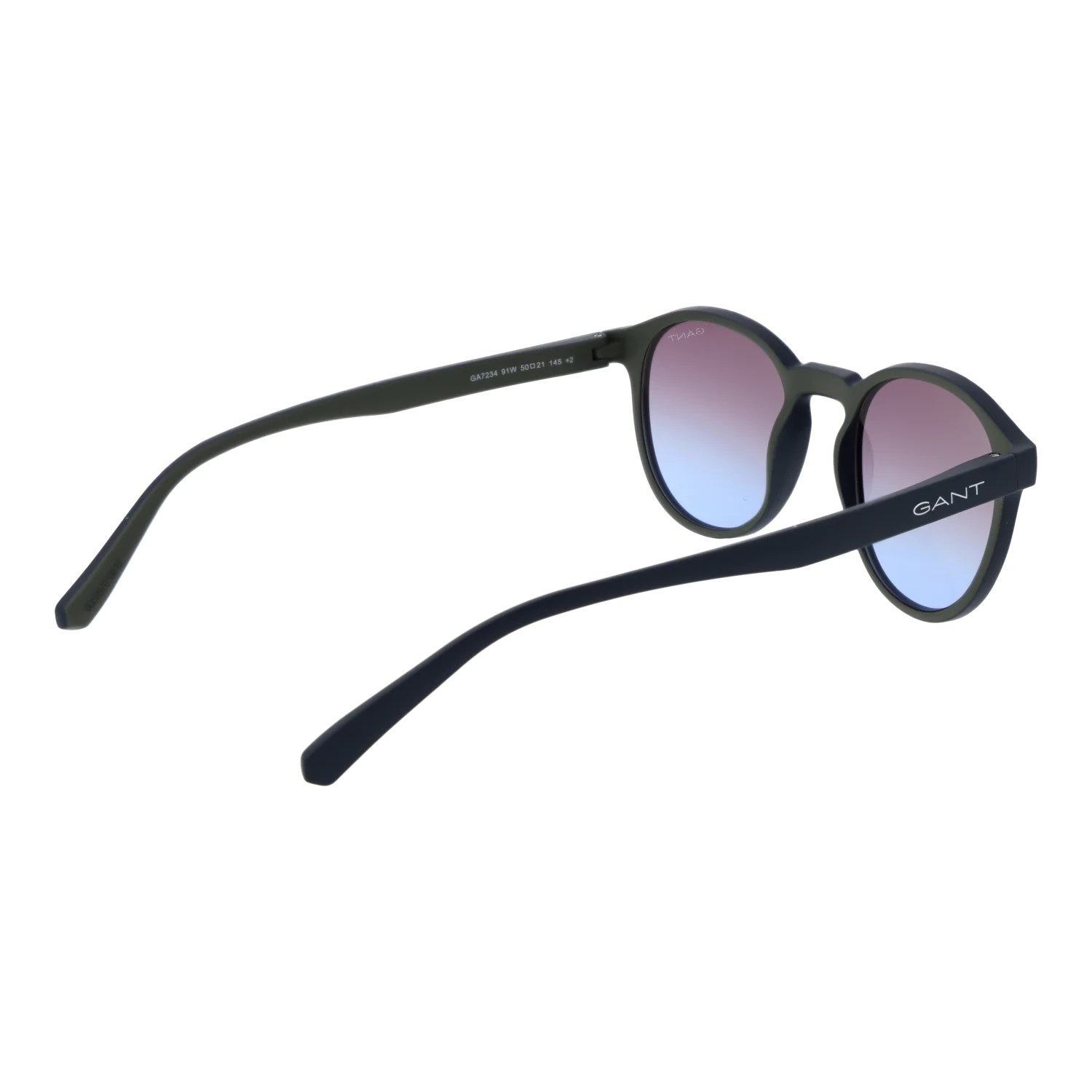 Gant GA7234 5091W – von hinten