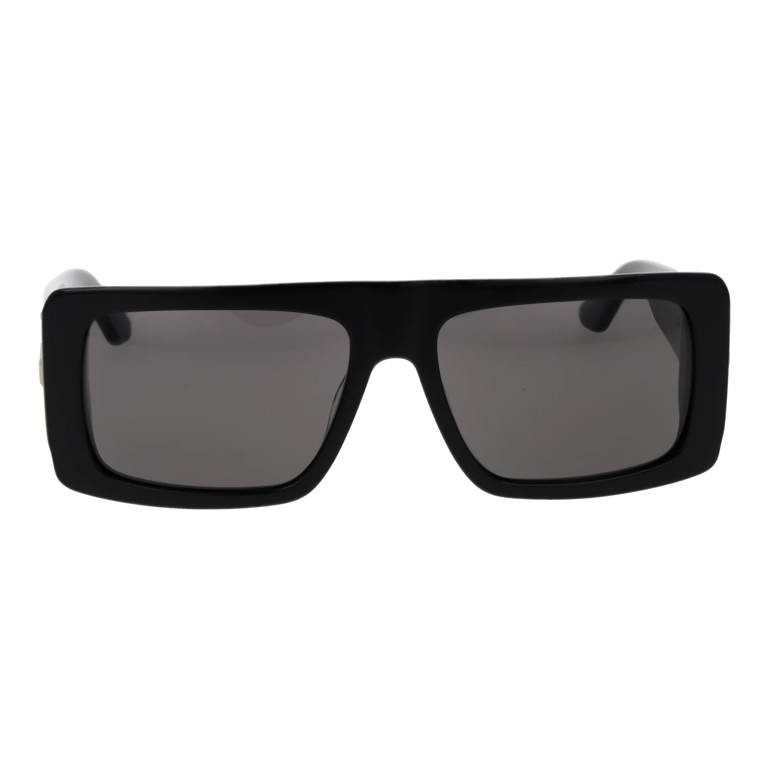 GCDS Sonnenbrille GD0053 01A 56