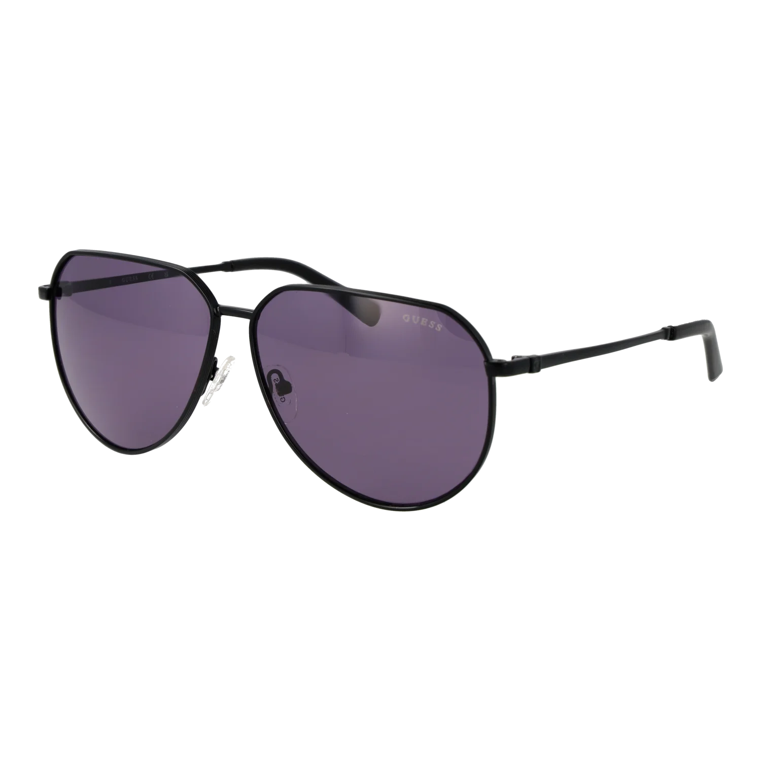 Guess GU00089 6201Y – schräg