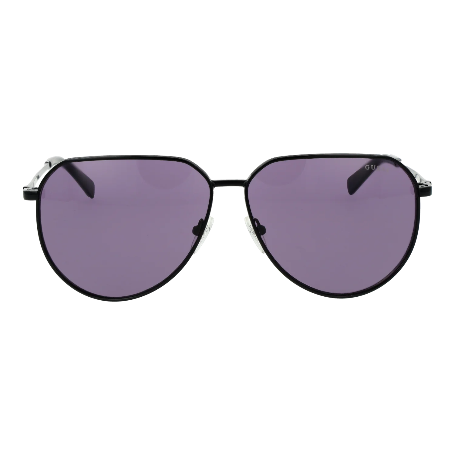 Guess Sonnenbrille GU00089 01Y 62
