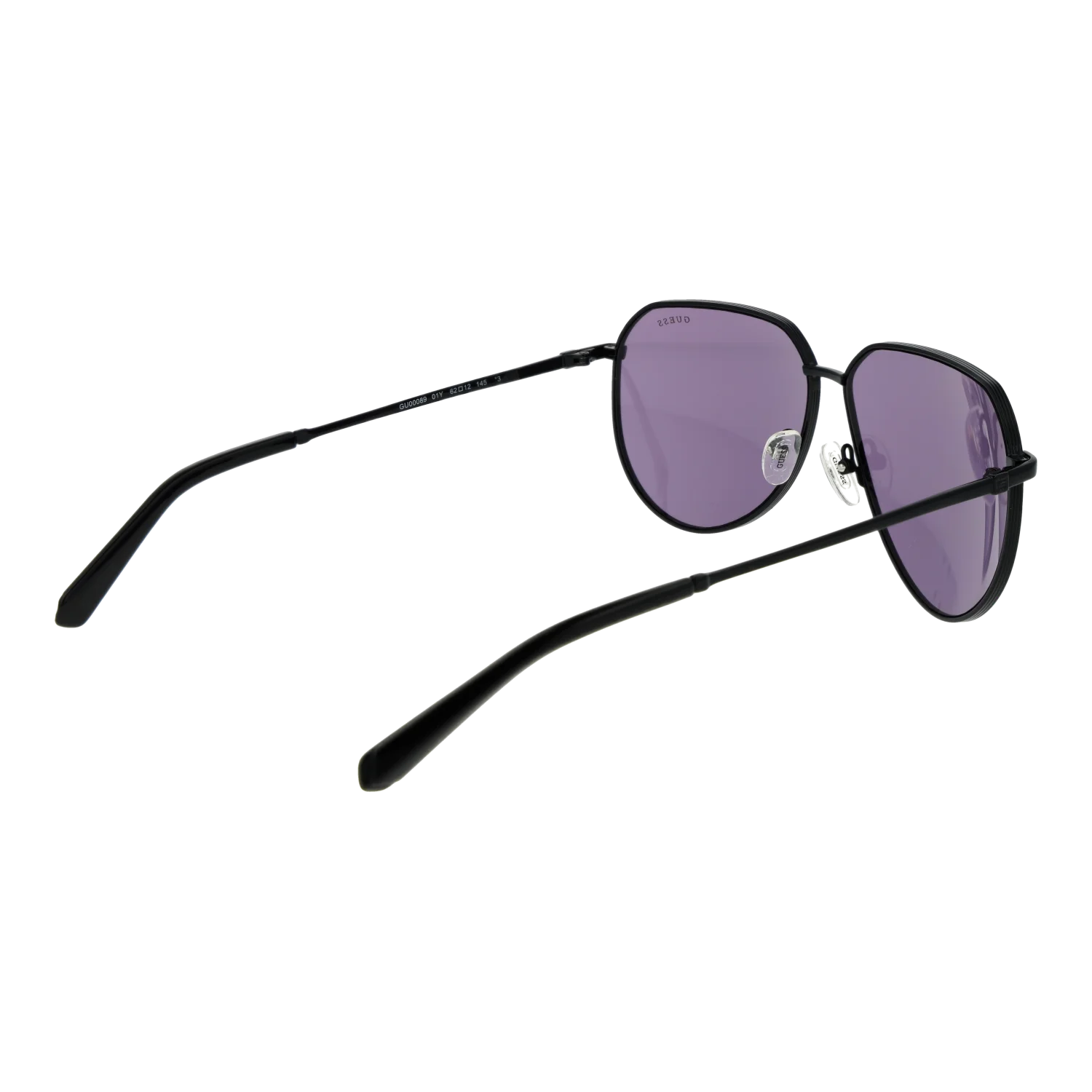 Guess GU00089 6201Y – von hinten