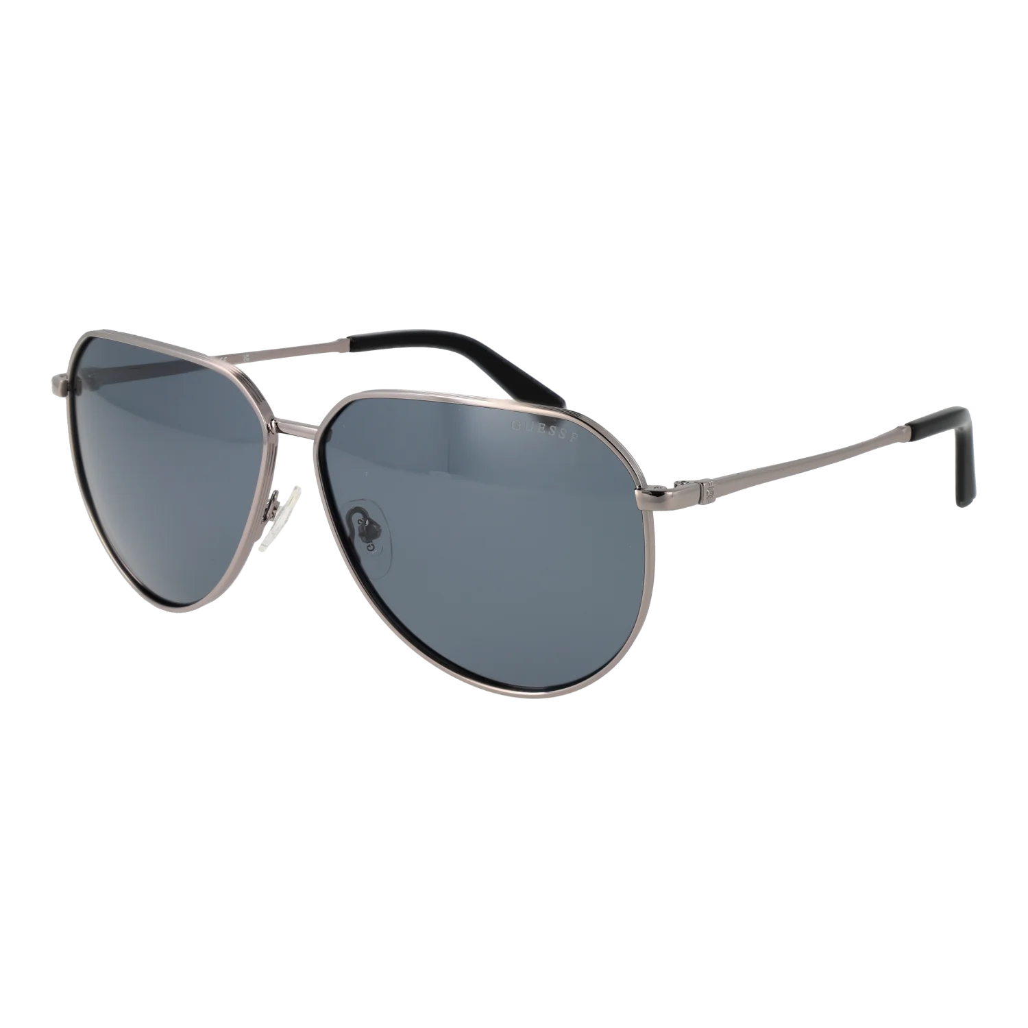Guess GU00089 6208D – schräg