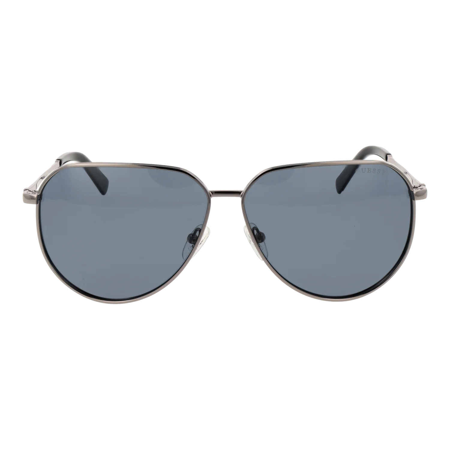 Guess Sonnenbrille GU00089 08D 62