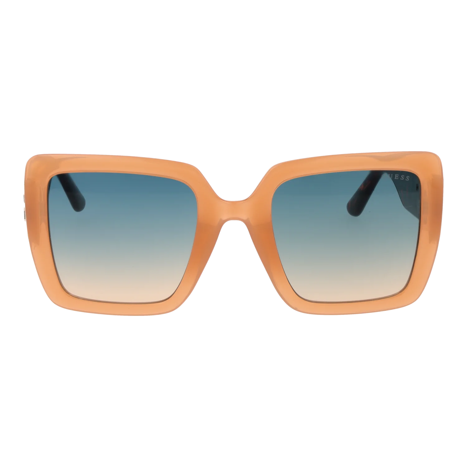 Guess Sonnenbrille GU00103 57P 52