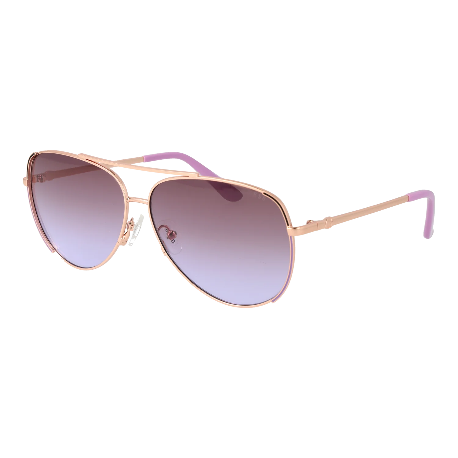 Guess GU00193 6259F – schräg