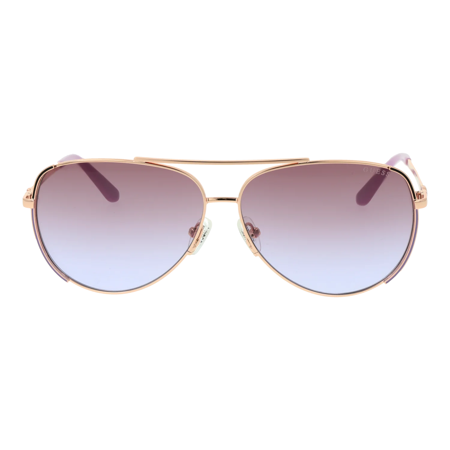 Guess Sonnenbrille GU00193 59F 62