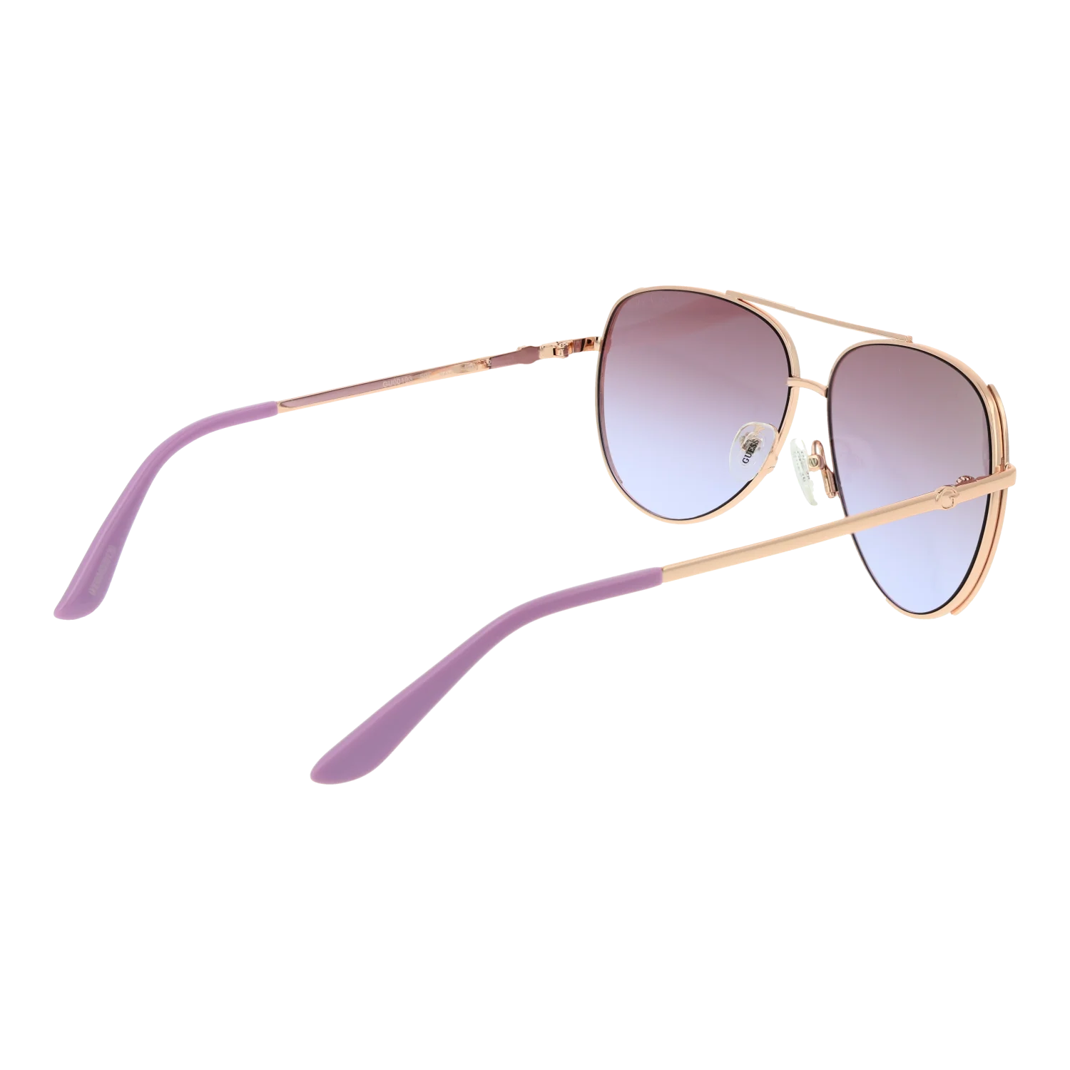Guess GU00193 6259F – von hinten