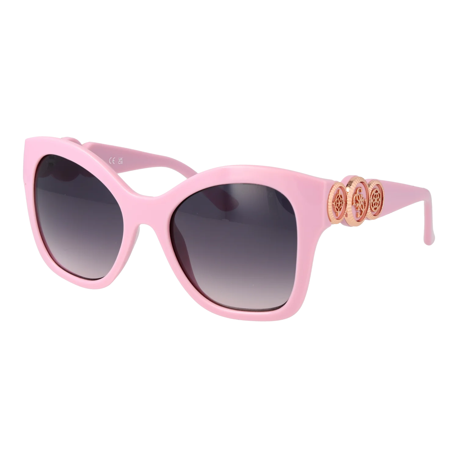 Guess GU00197 5578Z – schräg