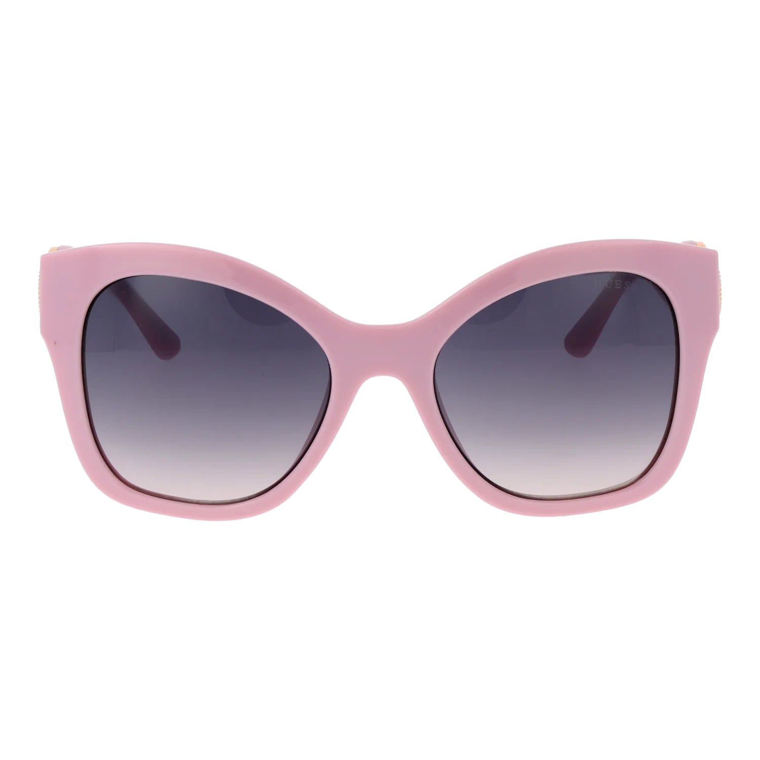 Guess Sonnenbrille GU00197 78Z 55