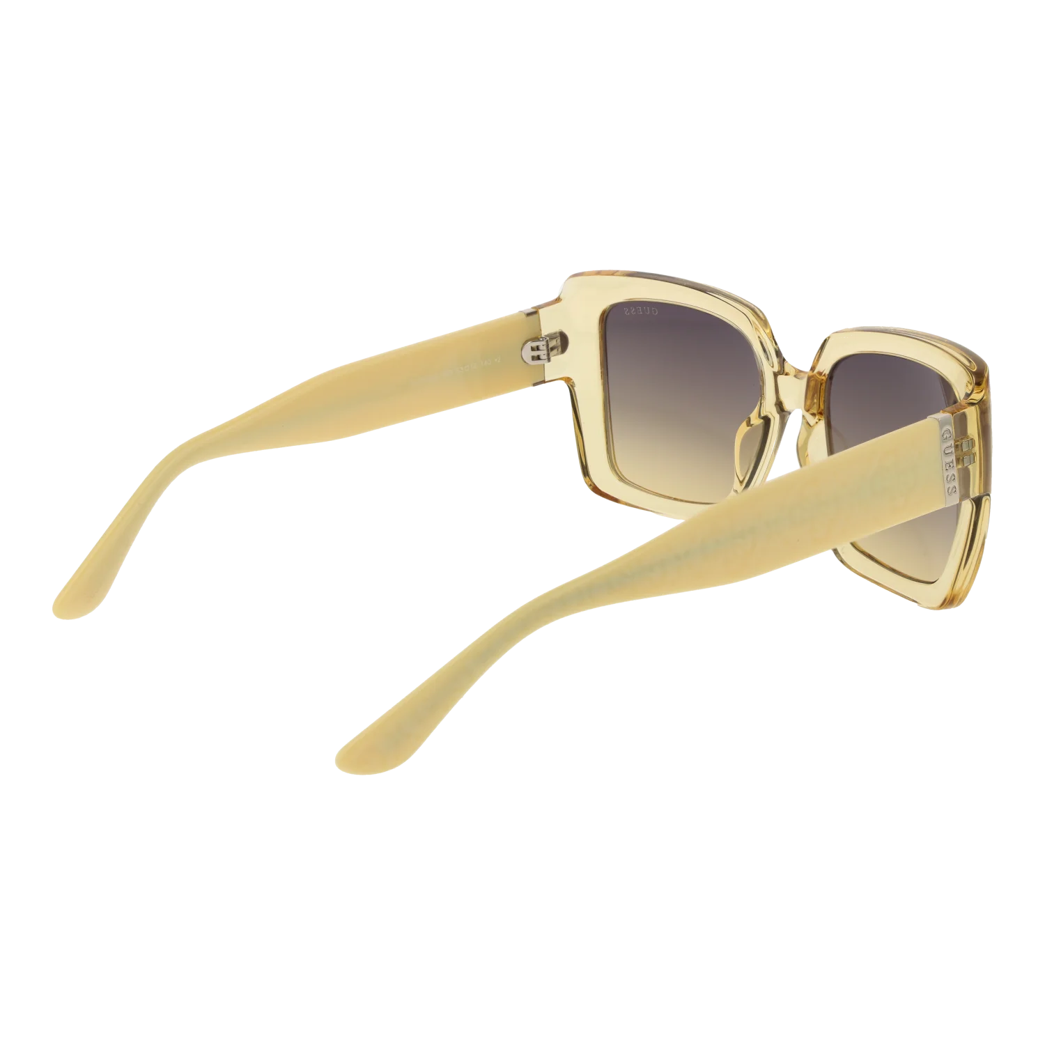 Guess GU00200 5339B – von hinten
