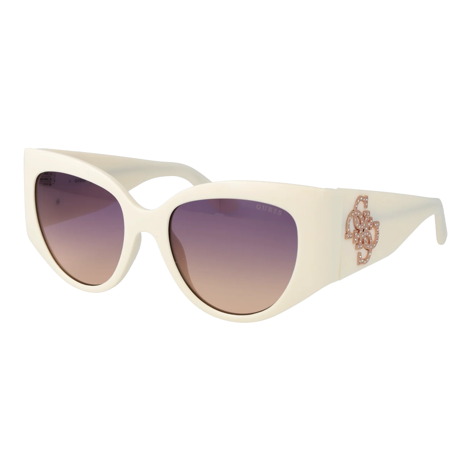 Guess GU00202 5421Z – schräg