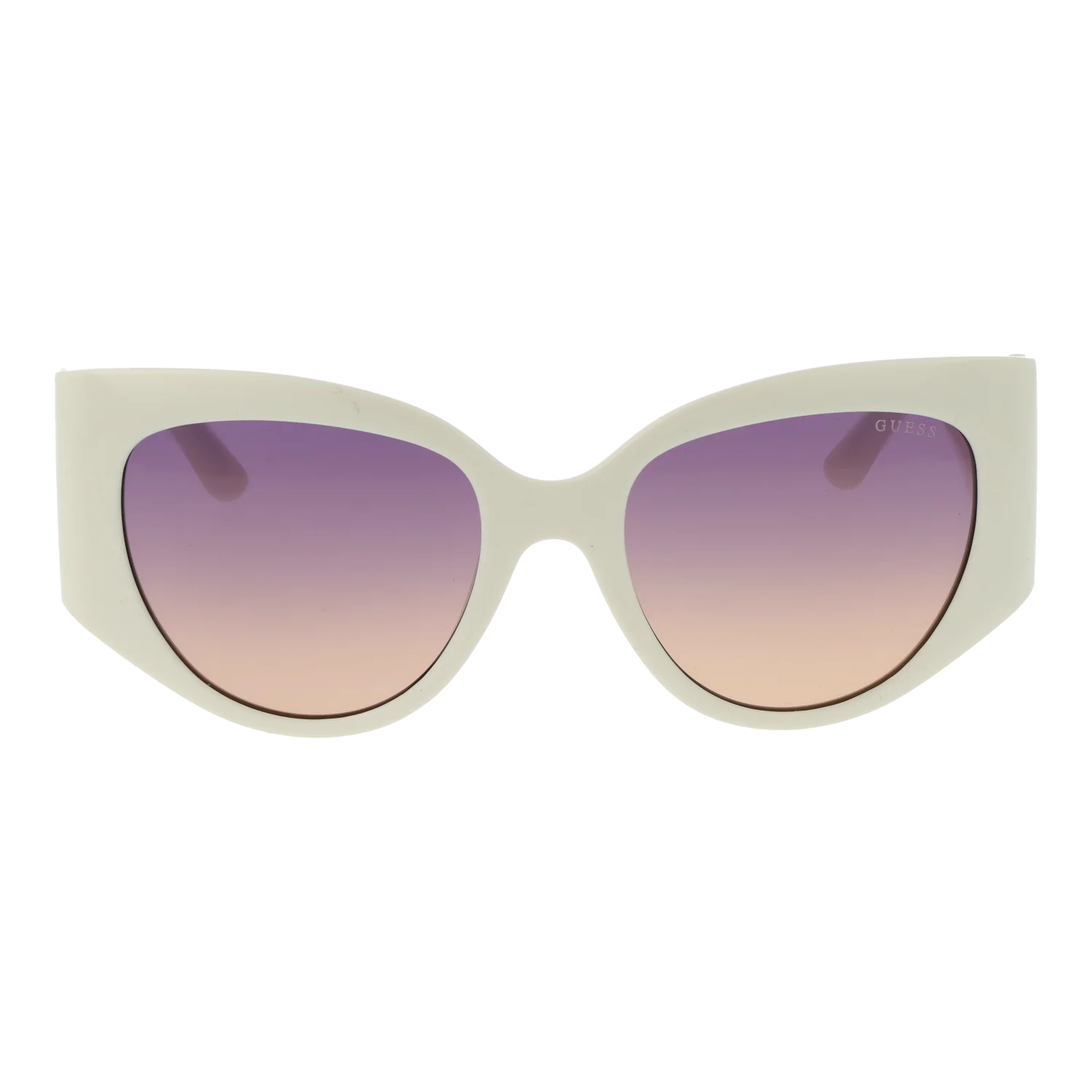 Guess Sonnenbrille GU00202 21Z 54