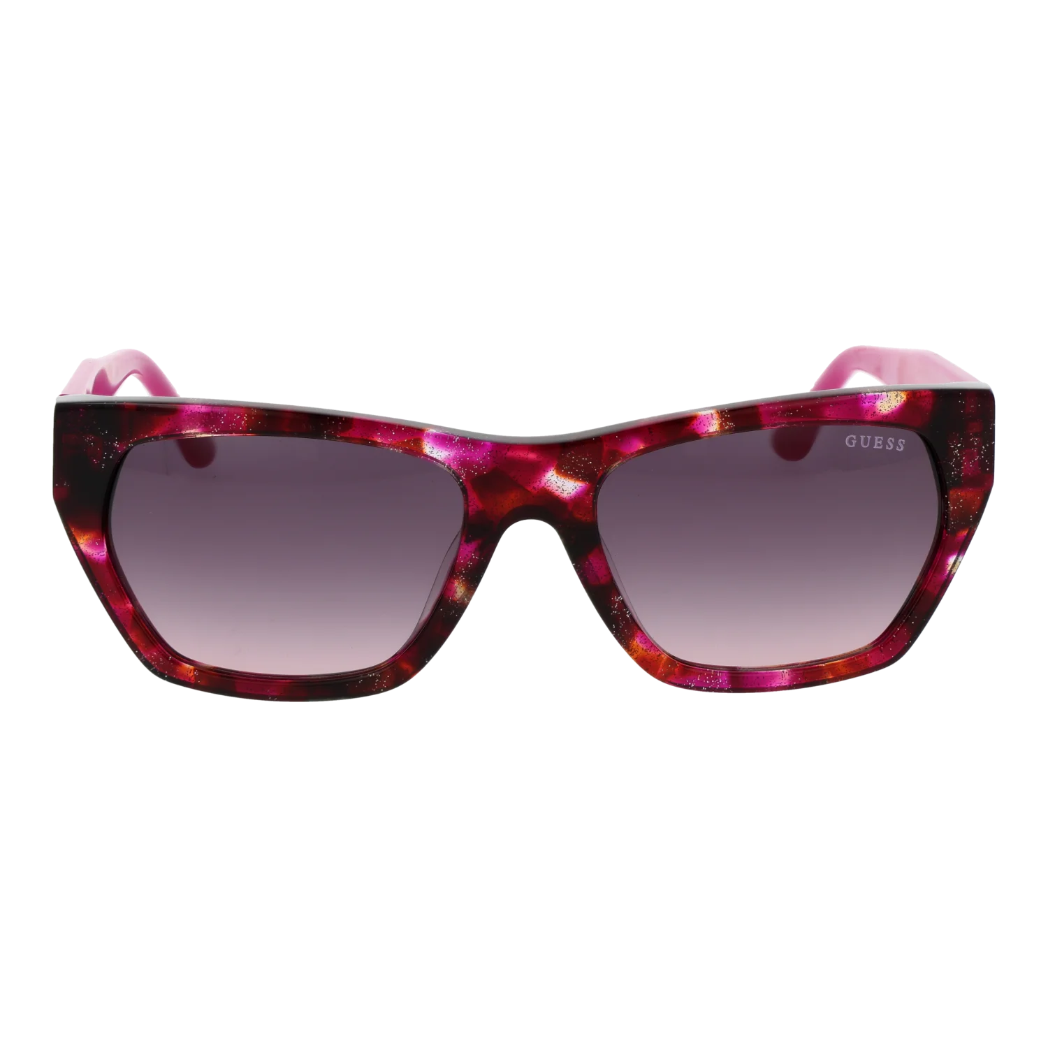 Guess Sonnenbrille GU00203-H 78F 56