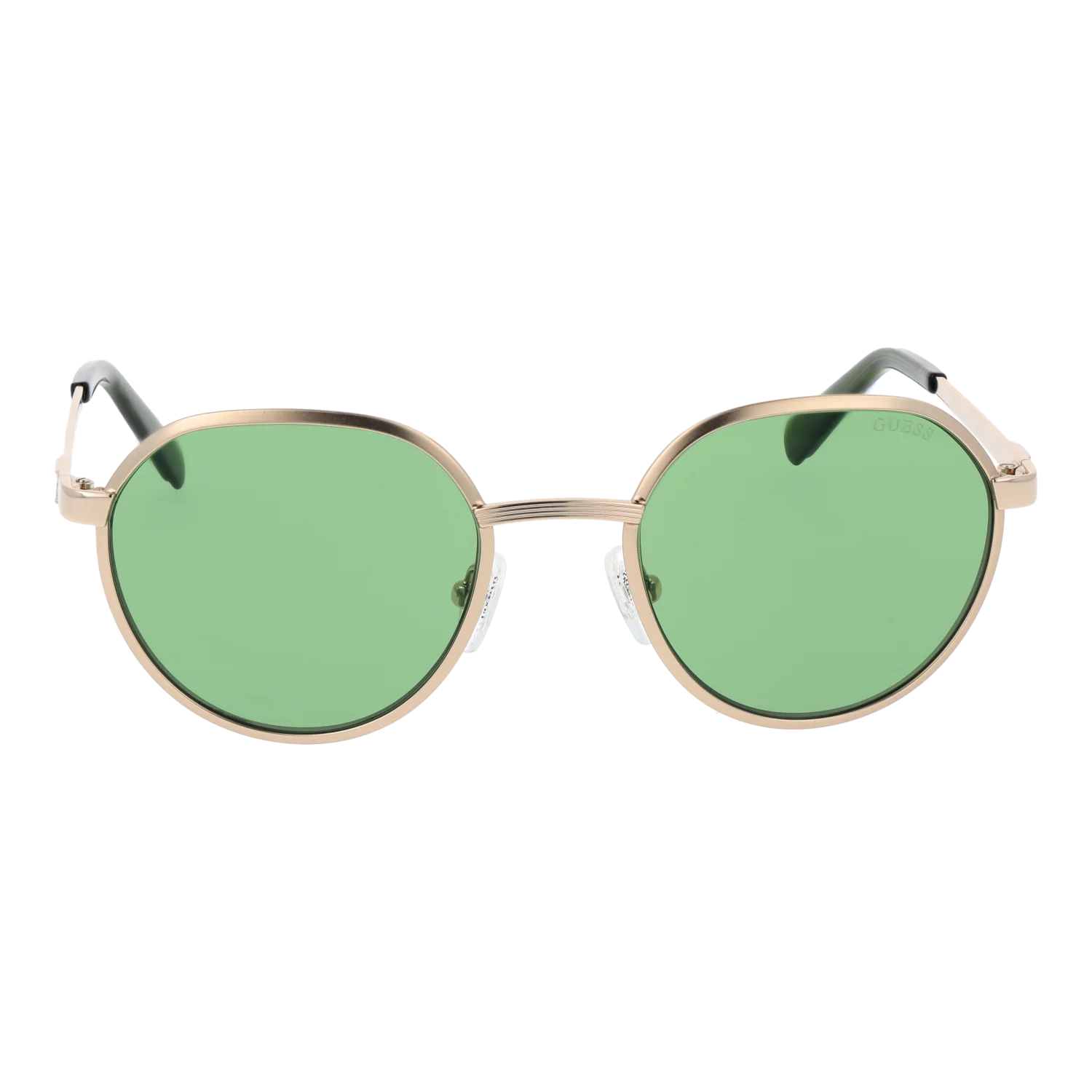 Guess Sonnenbrille GU00207 33N 51