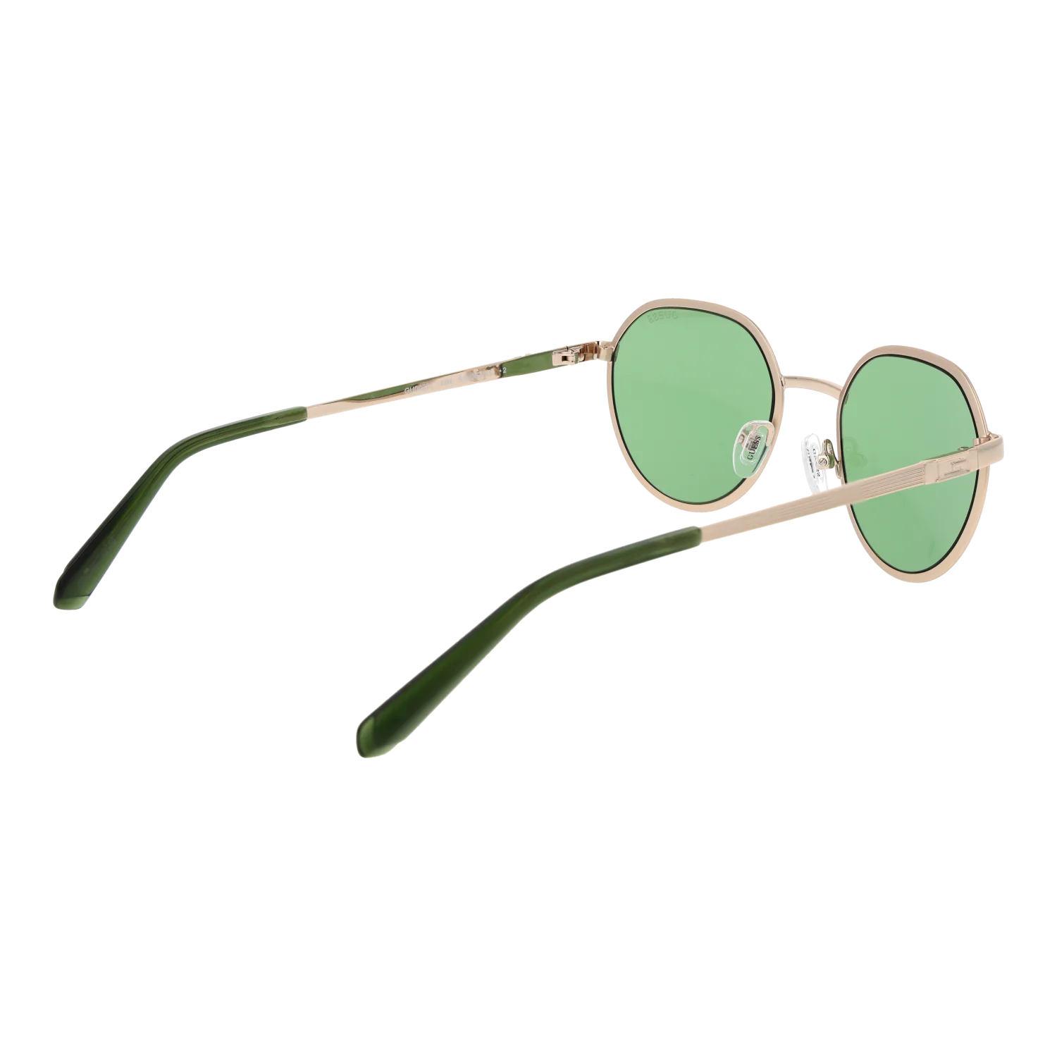 Guess GU00207 5133N – von hinten