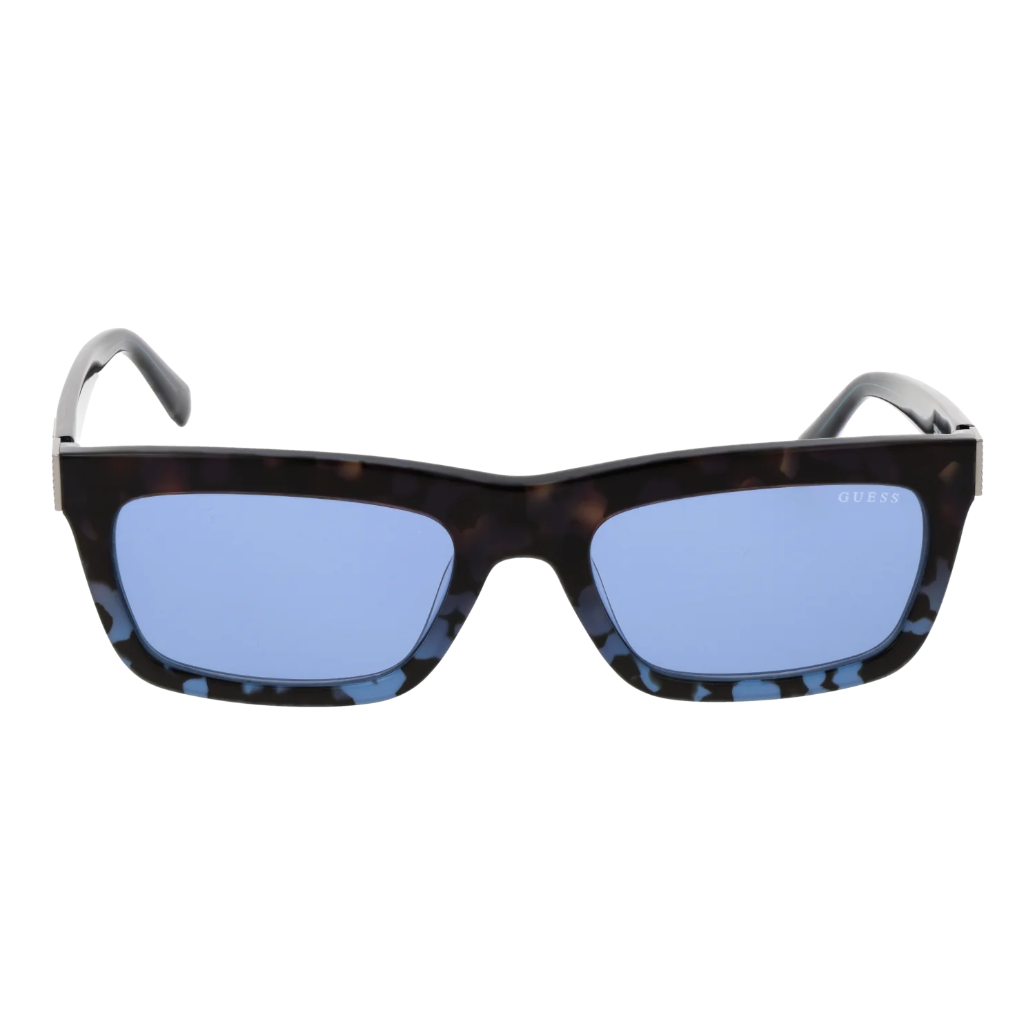 Guess Sonnenbrille GU00212 92V 55