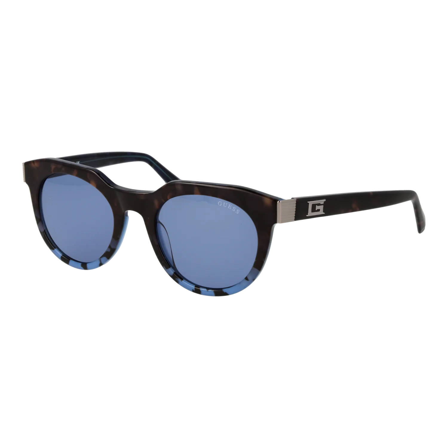 Guess GU00214 4992V – schräg