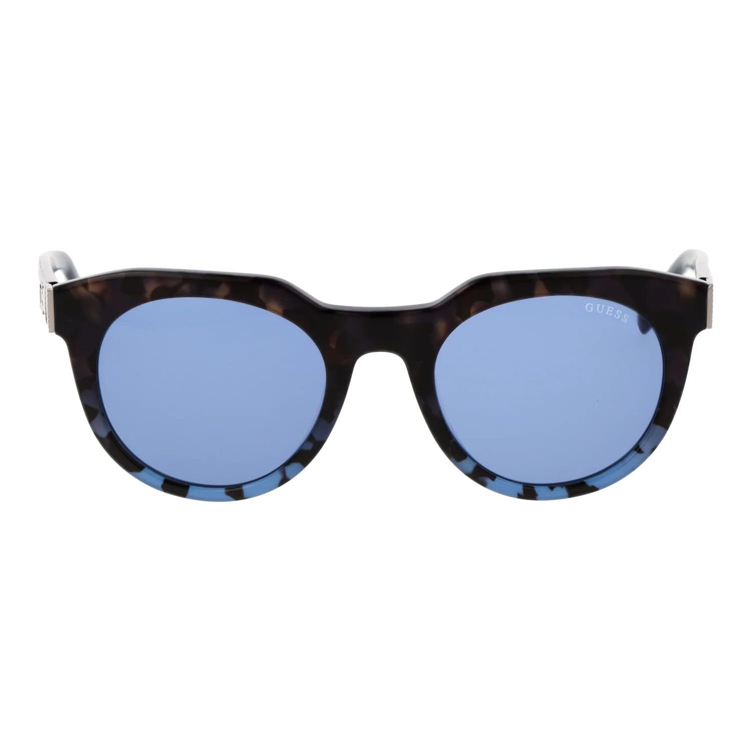 Guess Sonnenbrille GU00214 92V 49