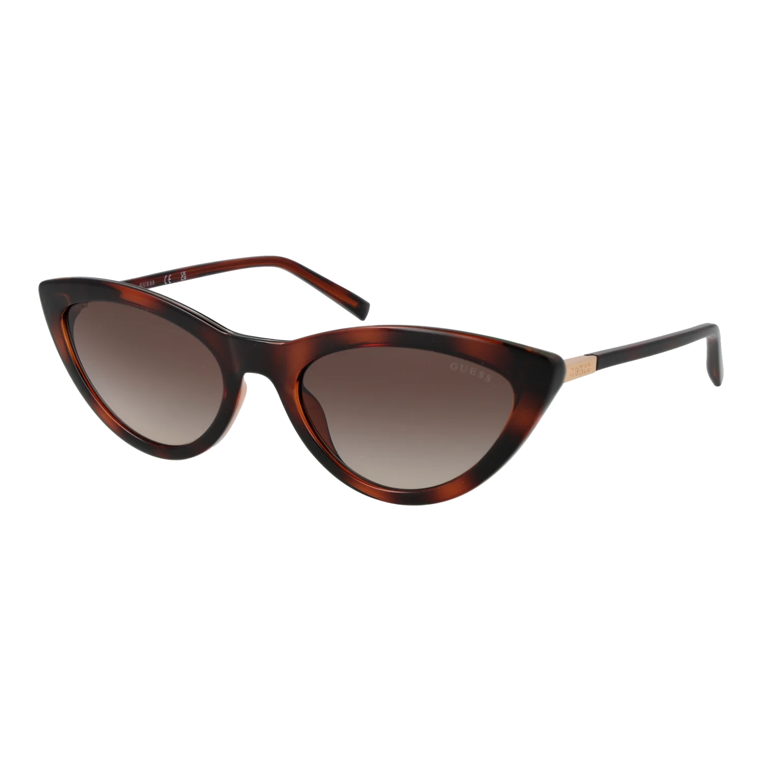 Guess GU3053 5552F – schräg