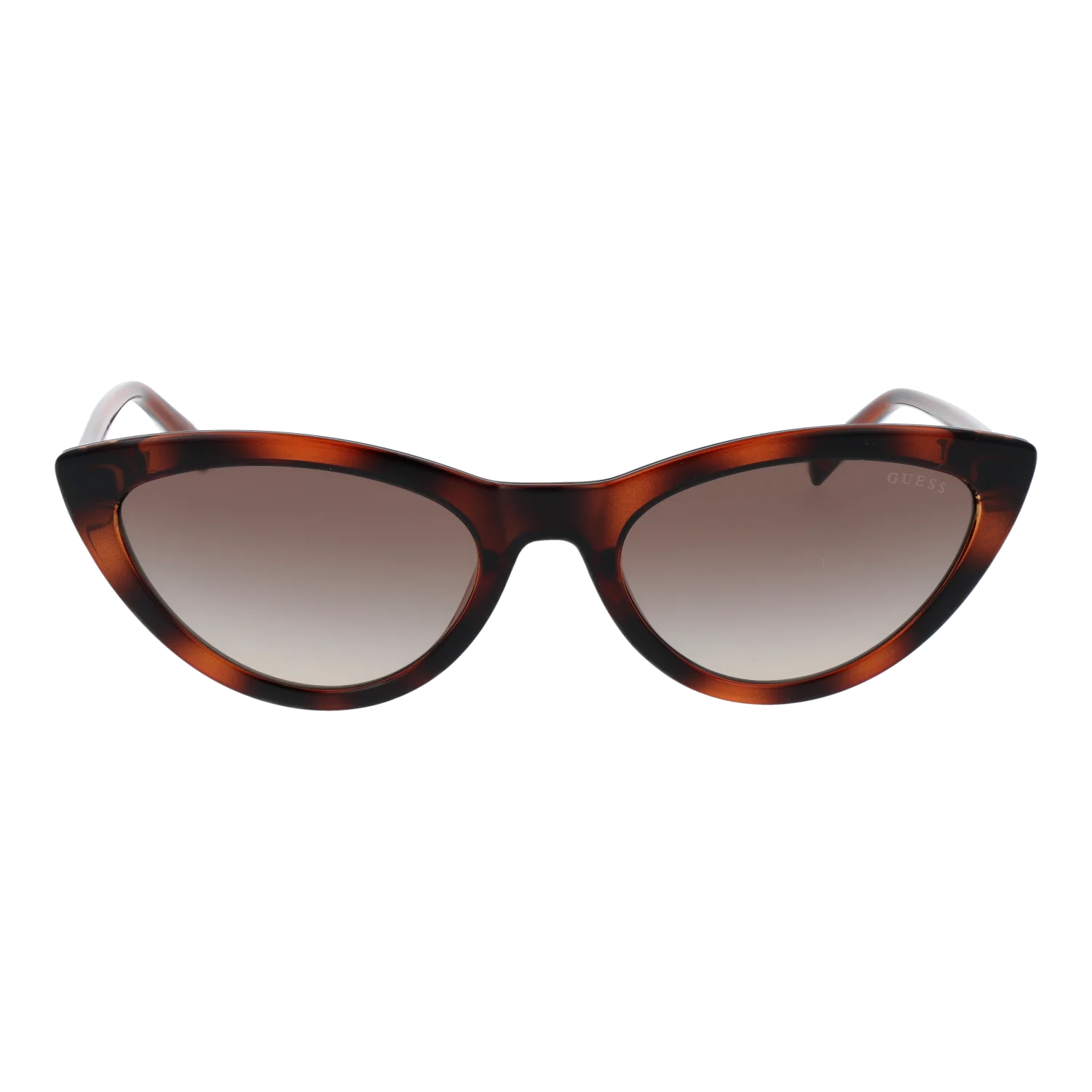 Guess Sonnenbrille GU3053 52F 55